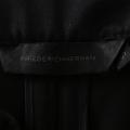 Small Product Preview Image 4